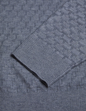 KURNLE | MID-BLUE