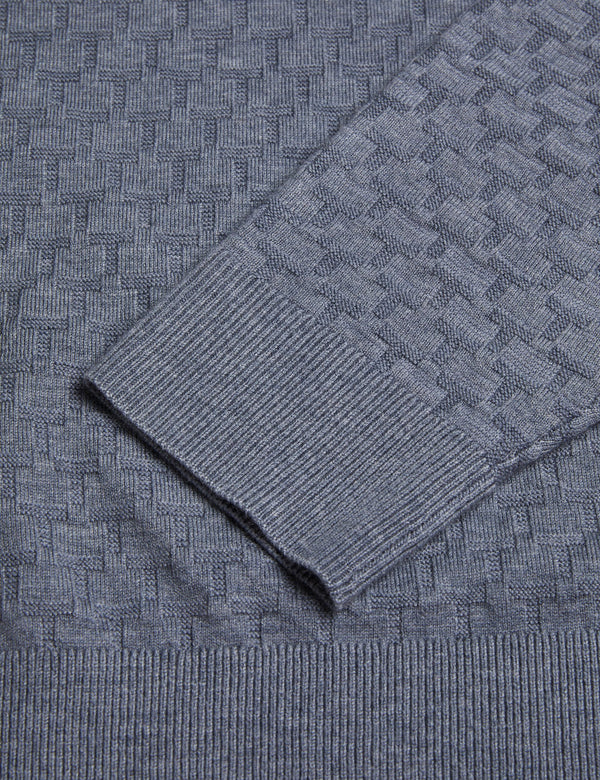 KURNLE | MID-BLUE