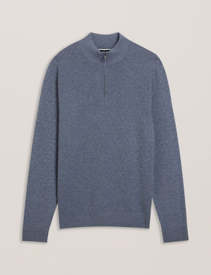 KURNLE | MID-BLUE