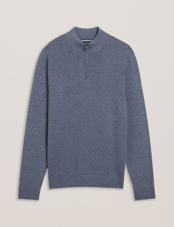 KURNLE | MID-BLUE