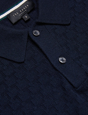 MORAR | NAVY