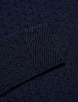 MORAR | NAVY