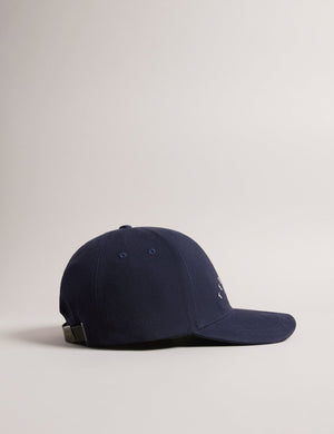 FRREDDI | NAVY