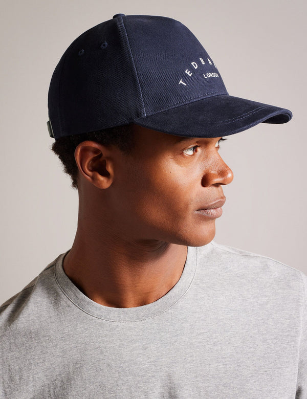 FRREDDI | NAVY
