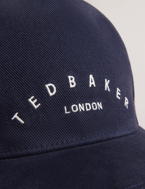 FRREDDI | NAVY