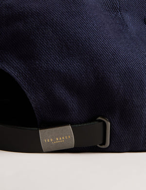 FRREDDI | NAVY