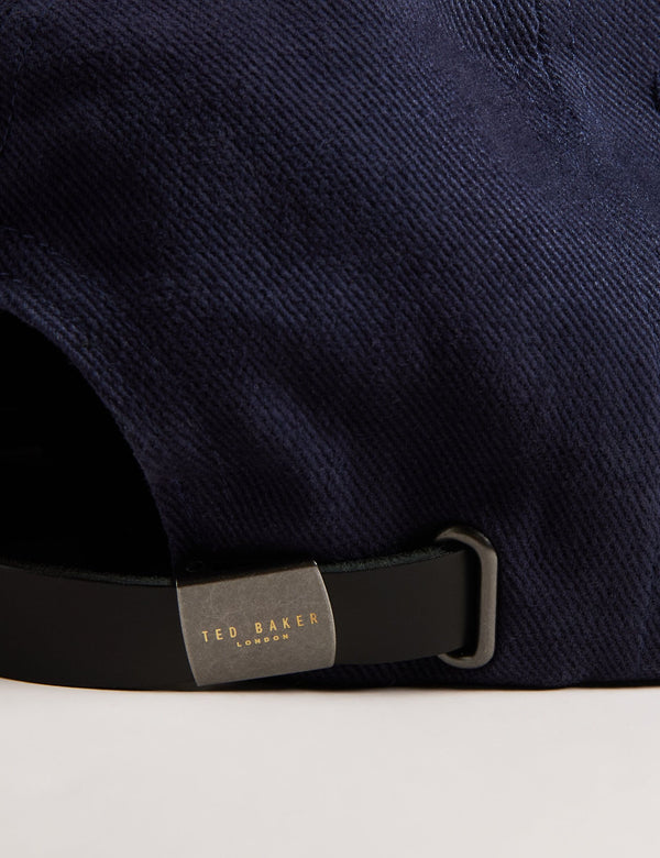FRREDDI | NAVY