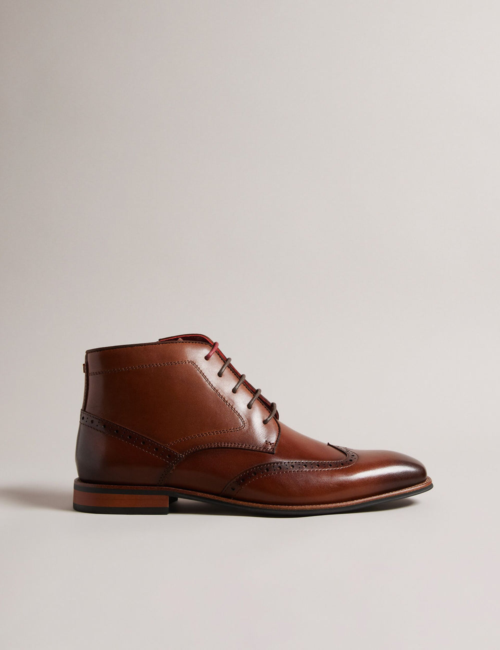 WALDEM | TAN