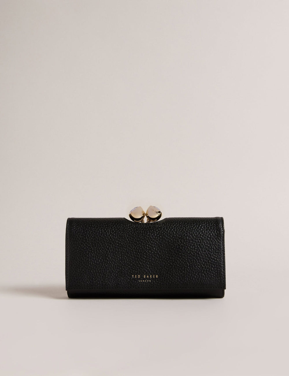 ROSYELA | BLACK