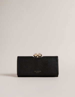 ROSYELA | BLACK