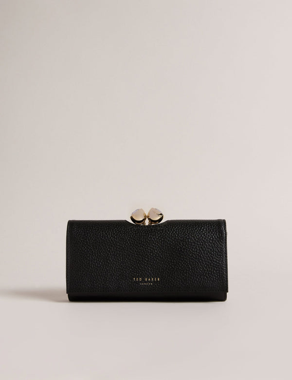 ROSYELA | BLACK