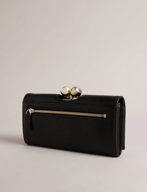 ROSYELA | BLACK