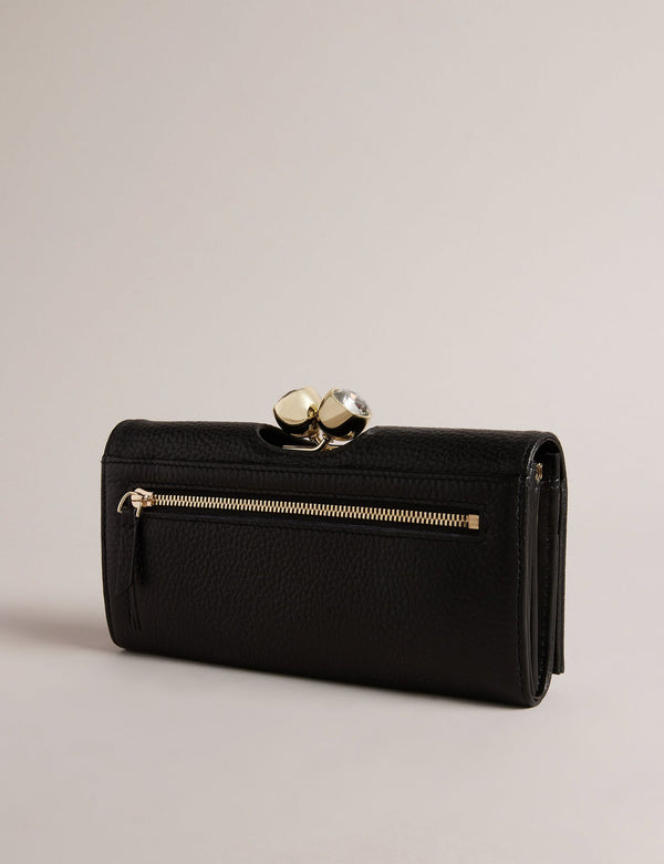 ROSYELA | BLACK
