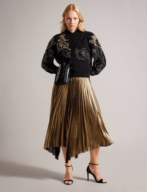 GATOCON | BLACK