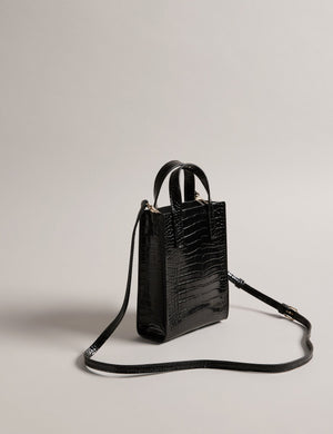 GATOCON | BLACK
