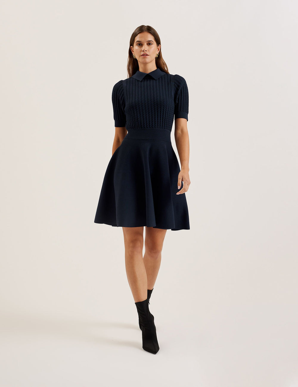 MIIAAA | NAVY