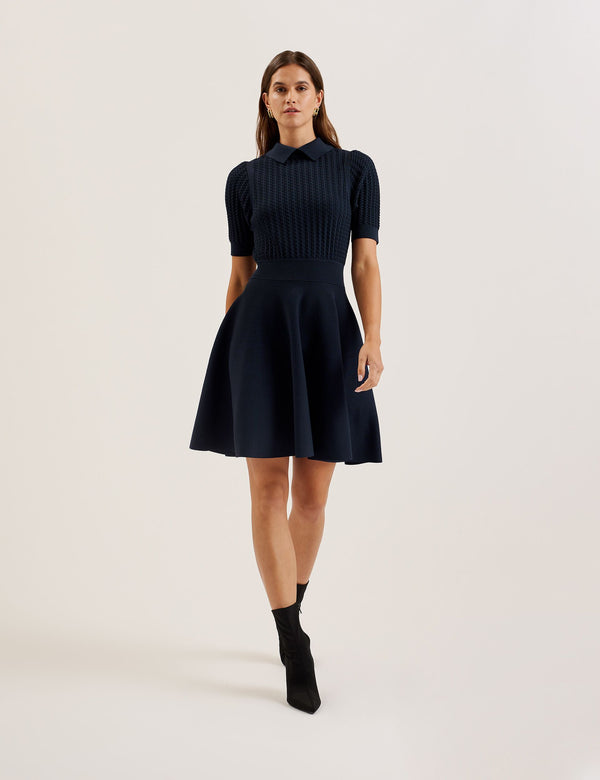 MIIAAA | NAVY