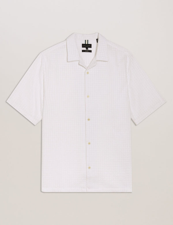 OISE | WHITE