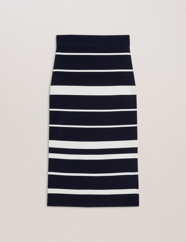 EMILIHA | NAVY