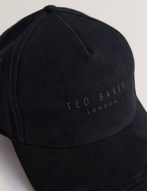 FREDDS | BLACK