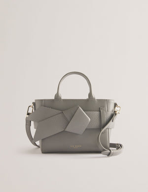 JIMISIE | MID-GREY