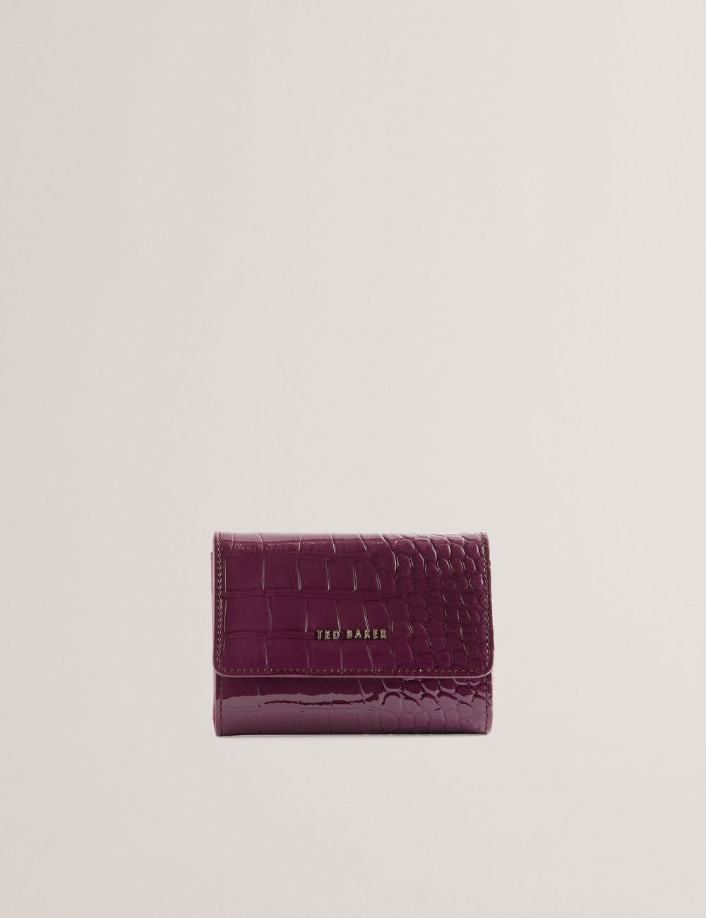 CONILYA | MAROON