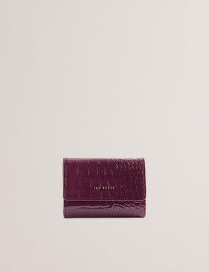 CONILYA | MAROON