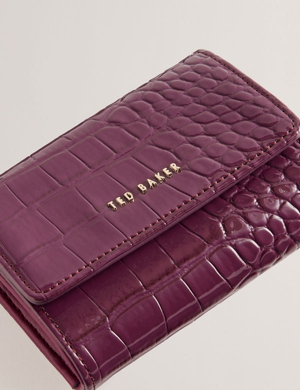 CONILYA | MAROON