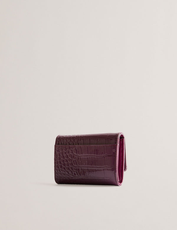 CONILYA | MAROON