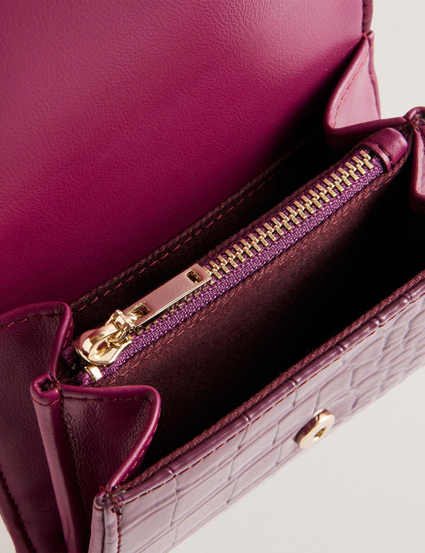 CONILYA | MAROON