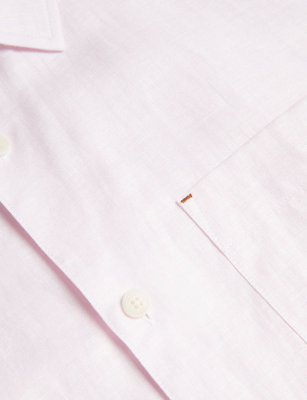 PALOMAS | LT-PINK