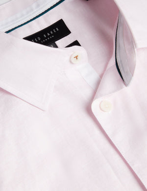 PALOMAS | LT-PINK