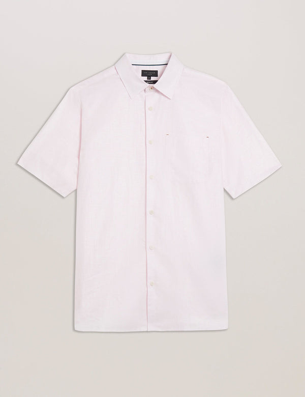 PALOMAS | LT-PINK
