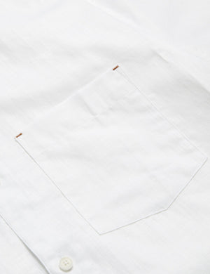 PALOMAS | WHITE