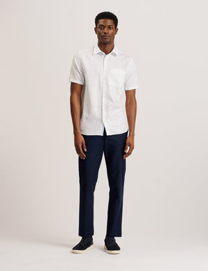 PALOMAS | WHITE