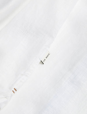 PALOMAS | WHITE