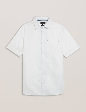 PALOMAS | WHITE
