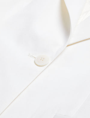 MUSUB | WHITE