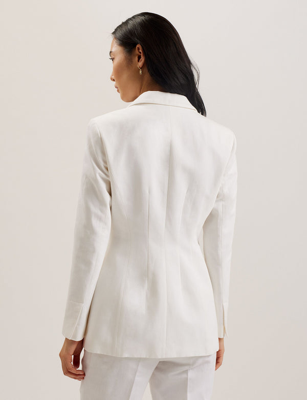 MUSUB | WHITE