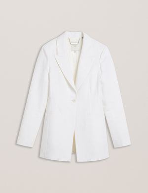 MUSUB | WHITE