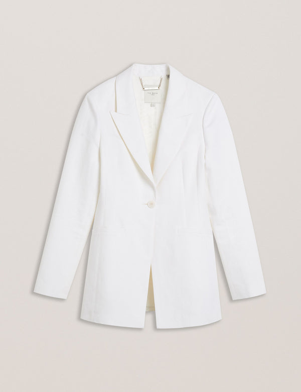 MUSUB | WHITE