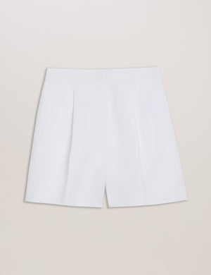 MUSUBSH | WHITE