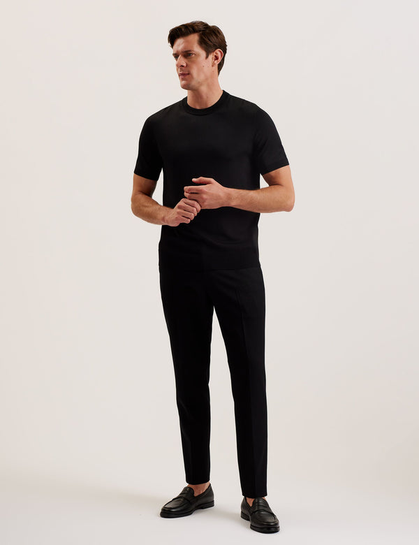 REYON | BLACK