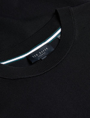 REYON | BLACK