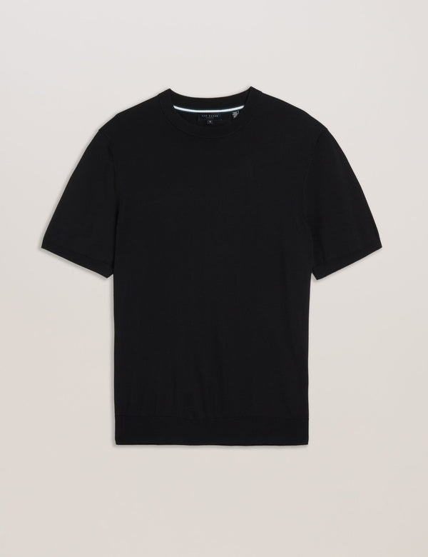 REYON | BLACK