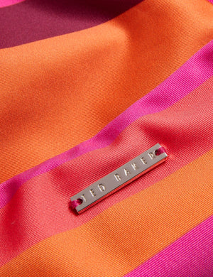 MALLRY | BRT-ORANGE