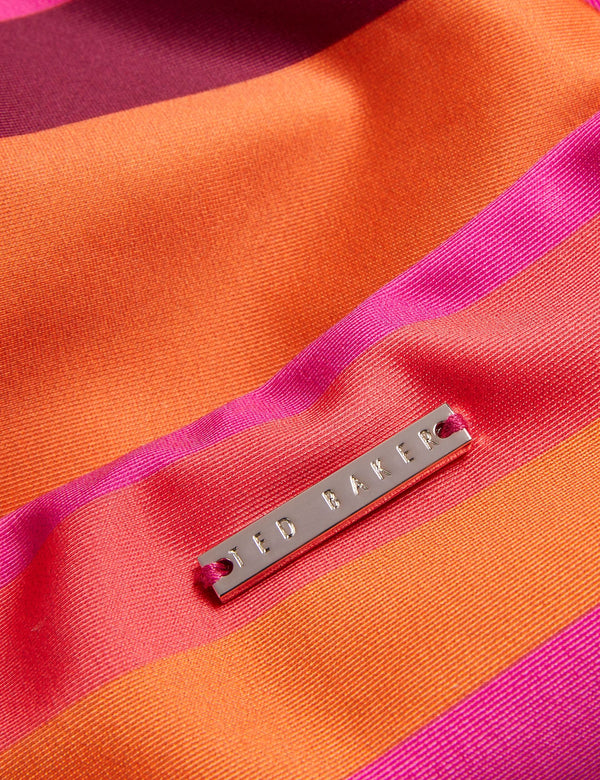 MALLRY | BRT-ORANGE