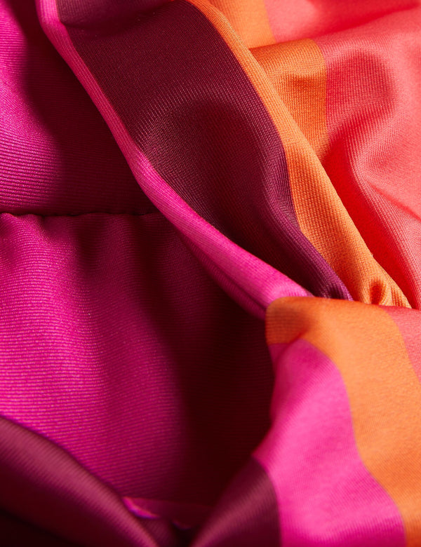 MALLRY | BRT-ORANGE