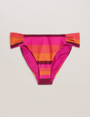MALLRY | BRT-ORANGE
