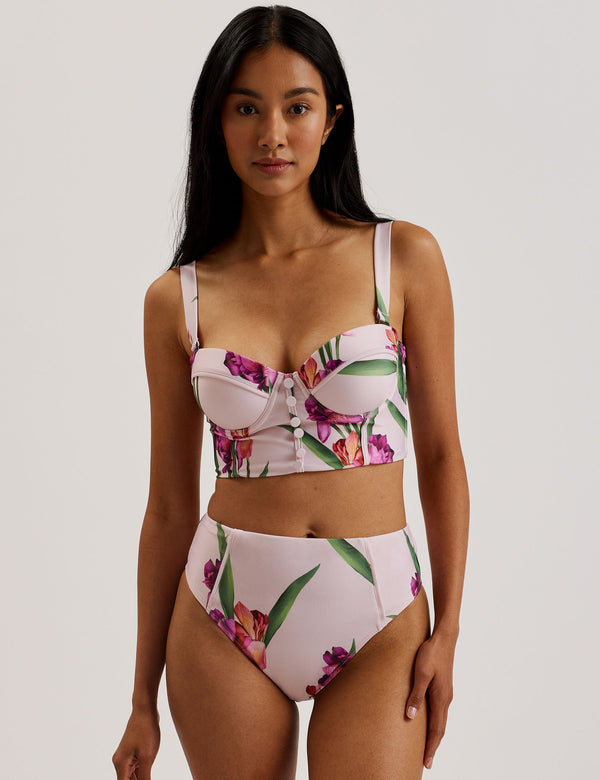 AVELEA | LT-PINK
